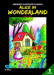 Icon image VC_AC3-Alice in Wonderland-SM-Gen