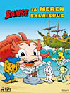 Thumbnail image