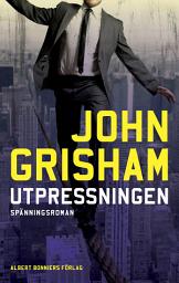 Icon image Utpressningen