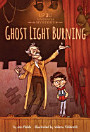 Thumbnail image