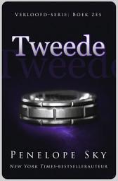 Icon image Tweede