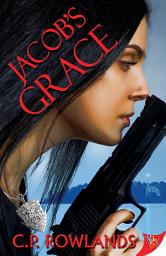 Icon image Jacob's Grace