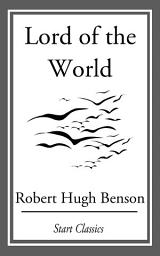 Icon image Lord of the World