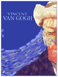Icon image Van Gogh