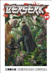 Icon image Berserk