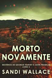 Icon image Morto Novamente