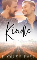 Icon image Kindle