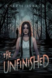 Icon image The Unfinished: Volume 1