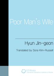 Icon image Poor Man's Wife