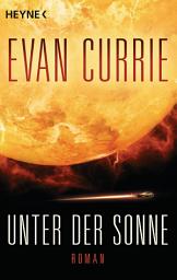 Icon image Unter der Sonne: Odyssey 3