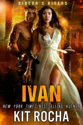 Icon image Ivan