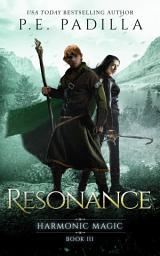 Icon image Resonance