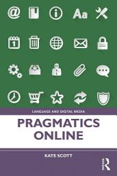 Icon image Pragmatics Online