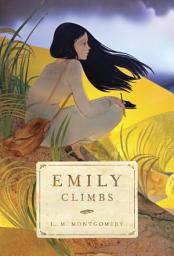 Icon image Emily Climbs