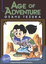 Icon image Age Of Adventure