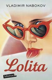Icon image Lolita (Edició en català)