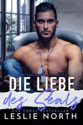 Icon image Die Liebe des SEALs