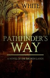 Icon image Pathfinder's Way