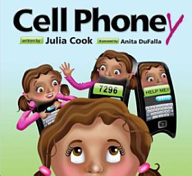 Icon image Cell Phoney