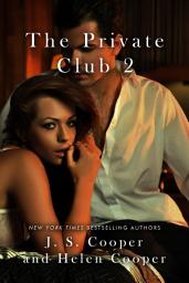 Icon image The Private Club 2