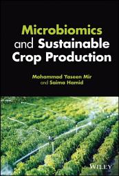 Icon image Microbiomics and Sustainable Crop Production