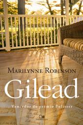 Icon image Gilead