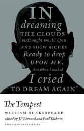 Icon image The Tempest