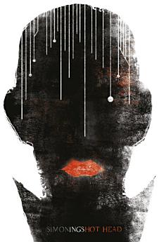 Icon image