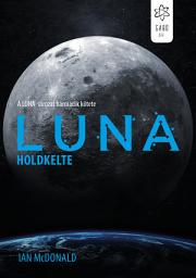 Icon image Luna: Holdkelte