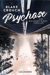 Icon image Psychose: Thriller