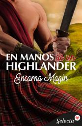 Icon image En manos de un highlander