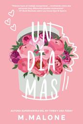 Icon image Un Día Más
