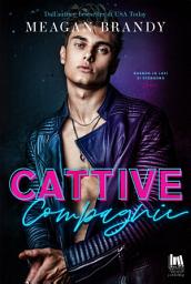 Icon image Cattive Compagnie