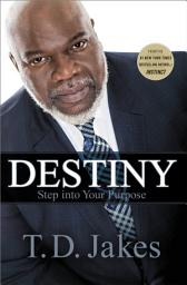 Icon image Destiny: Step into Your Purpose