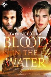 Icon image Blood In The Water