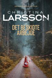 Icon image Det beskidte arbejde