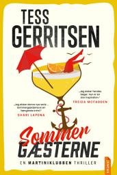 Icon image Sommergæsterne
