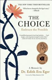 Icon image The Choice: Embrace the Possible