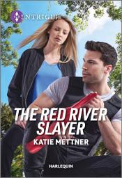 Icon image The Red River Slayer