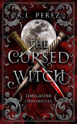 Icon image The Cursed Witch