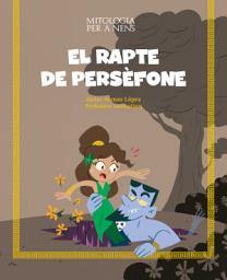 Icon image El rapte de Persèfone