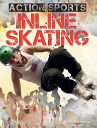 Icon image Inline Skating