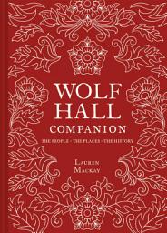 Icon image Wolf Hall Companion
