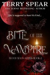 Icon image Bite of the Vampire