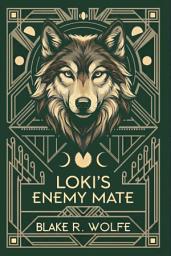 Icon image Loki's Enemy Mate
