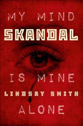 Icon image Skandal