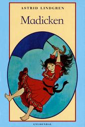 Icon image Madicken