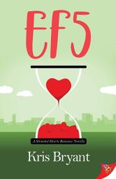 Icon image EF5: A Stranded Hearts Novella