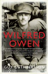Icon image Wilfred Owen
