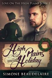 Icon image High Plains Holiday